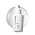 REJURAN Derma Healer Moisture Treatment Ampoule 30ml – c-PDRN & Ceramide Moisture Barrier Repair Serum | ซีราม หลอดต่อต้านริ้วรอยที่ผ่อนคลายสําหรับผิวระคายเคือง _ ผลิตในเกาหลี